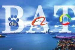 (2分钟科普)杭州工厂招聘网_哔哩哔哩